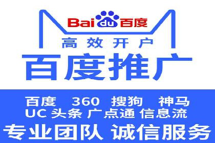 成功案例揭秘：SEM托管公司的策略与技巧