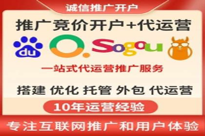 不同平台的SEM广告投放比较及成功案例分析